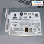 (New) POWER MAN 500W ATX Power Supply IP-P500CQ3-2 (6-PIN + 8-Pin) PCI-E