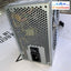 (New) POWER MAN 500W ATX Power Supply IP-P500CQ3-2 (6-PIN + 8-Pin) PCI-E