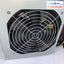 (New) POWER MAN 500W ATX Power Supply IP-P500CQ3-2 (6-PIN + 8-Pin) PCI-E