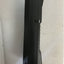 ~ New Rare Vintage Retro Large Brick Cell Phone Pca Model P832T W/Charger & Box