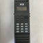 ~ New Rare Vintage Retro Large Brick Cell Phone Pca Model P832T W/Charger & Box