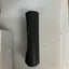 ~ New Rare Vintage Retro Large Brick Cell Phone Pca Model P832T W/Charger & Box
