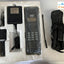 ~ New Rare Vintage Retro Large Brick Cell Phone Pca Model P832T W/Charger & Box