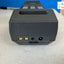 ~ New Rare Vintage Retro Large Brick Cell Phone Pca Model P832T W/Charger & Box
