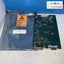 New ~ Roper Scientific CoolSnap K4 Analog Board 28-522-001 B1 037090-1 R1707011