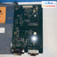 New ~ Roper Scientific CoolSnap K4 Analog Board 28-522-001 B1 037090-1 R1707011
