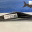 New Samsung 40" Legs BN96-37935A BN96-37936A  only