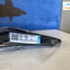 New Samsung 40" Legs BN96-37935A BN96-37936A  only