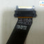 - NEW SAMSUNG CABLE BN96-18130E FOR SAMSUNG PN51D550C1F 