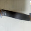 - New Samsung Cable Bn96-18130E For Pn51D550C1F