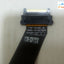 - New Samsung Cable Bn96-18130E For Pn51D550C1F