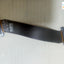 - NEW SAMSUNG CABLE BN96-18130E FOR SAMSUNG PN51D550C1F 