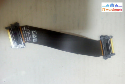 - NEW SAMSUNG CABLE BN96-18130E FOR SAMSUNG PN51D550C1F 