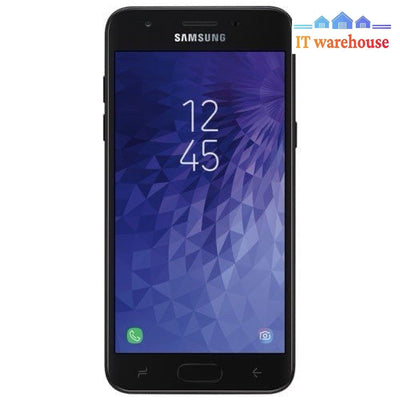 New ~ Samsung Galaxy J3 SM-J337W 16G Unlocked cell phone