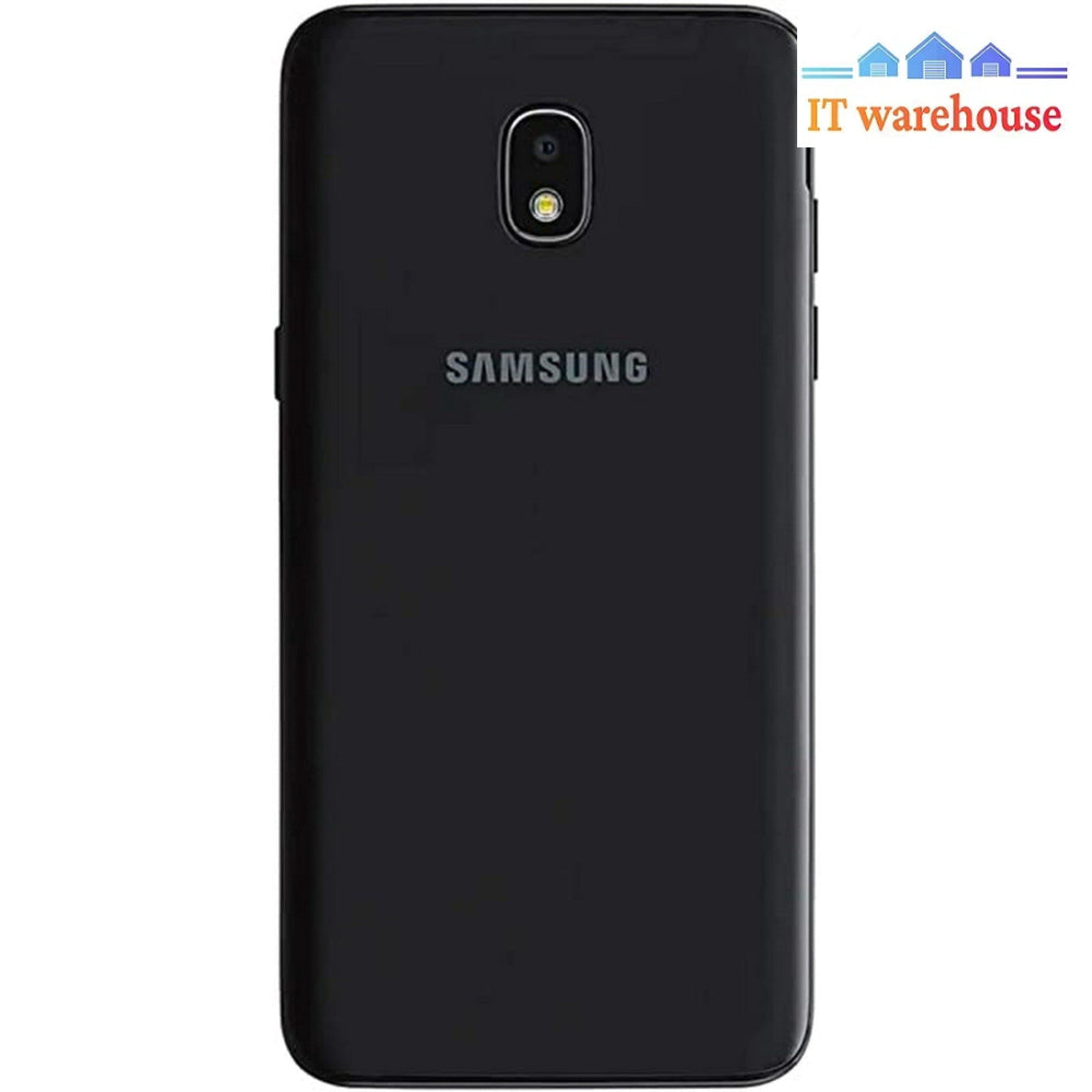 New ~ Samsung Galaxy J3 SM-J337W 16G Unlocked cell phone
