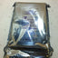 - New Seagate Barracuda St340014As 40Gb Sata Desktop Hard Drive