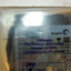 - New Seagate Barracuda St340014As 40Gb Sata Desktop Hard Drive