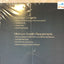New Sealed 16-Port 10/100 Desktop Or Rackmount Switch Model No.:dss-16 +