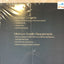 NEW sealed 16-Port 10/100 Desktop or Rackmount Switch Model No.:DSS-16+