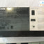 NEW sealed 16-Port 10/100 Desktop or Rackmount Switch Model No.:DSS-16+