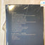 New Sealed 16-Port 10/100 Desktop Or Rackmount Switch Model No.:dss-16 +