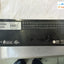 New Sealed 16-Port 10/100 Desktop Or Rackmount Switch Model No.:dss-16 +