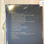 NEW sealed 16-Port 10/100 Desktop or Rackmount Switch Model No.:DSS-16+