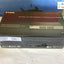 New Sealed 16-Port 10/100 Desktop Or Rackmount Switch Model No.:dss-16 +