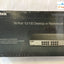 New Sealed 16-Port 10/100 Desktop Or Rackmount Switch Model No.:dss-16 +