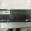 NEW sealed 16-Port 10/100 Desktop or Rackmount Switch Model No.:DSS-16+