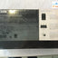 New Sealed 16-Port 10/100 Desktop Or Rackmount Switch Model No.:dss-16 +