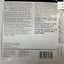 ~ (New Sealed) 3X Genuine Oem Hp 82 Mixed Color Ink Cartridge (Expiration 2013)