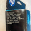 ~ (New Sealed) 3x Genuine OEM HP 82 Mixed Color Ink Cartridge (Expiration 2013)