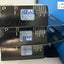 ~ (New Sealed) 3X Genuine Oem Hp 82 Mixed Color Ink Cartridge (Expiration 2013)