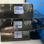 ~ (New Sealed) 3x Genuine OEM HP 82 Mixed Color Ink Cartridge (Expiration 2013)