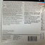 ~ (New Sealed) 3x Genuine OEM HP 82 Mixed Color Ink Cartridge (Expiration 2013)