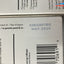 ~ (New Sealed) 9x Genuine HP Officejet 88 Mixed Color Cartridge (EXP 2010-2013)