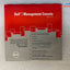 (New & Sealed) Dell Management Console 1.1.0 DVD For Windows Server P/N 0TG34K ~