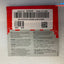 (New & Sealed) Dell Management Console 1.1.0 DVD For Windows Server P/N 0TG34K ~