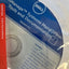 (New & Sealed) Dell OpenManage System Management Tools DVD 02TD6W ~