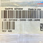 (New & Sealed) Dell OpenManage System Management Tools DVD 02TD6W ~