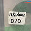 (New & Sealed) Dell OpenManage System Management Tools DVD 02TD6W ~