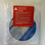 (New & Sealed) Dell OpenManage System Management Tools DVD 02TD6W ~