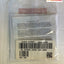 (New & Sealed) Dell Openmanage System Management Tools Dvd 02Td6W ~