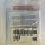 (New & Sealed) Dell OpenManage System Management Tools DVD 02TD6W ~