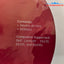 ~ (New & Sealed) Dell Resource Media DVD For Device Drivers and Utilities 0DJV1G