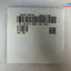 ~ (New & Sealed) Dell Resource Media DVD For Device Drivers and Utilities 0DJV1G