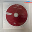 ~ (New & Sealed) Dell Resource Media DVD For Device Drivers and Utilities 0DJV1G