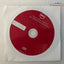 ~ (New & Sealed) Dell Resource Media DVD X1WGC For Webcam Central GF1T5 0X1WGC