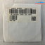 ~ (New & Sealed) Dell Resource Media DVD X1WGC For Webcam Central GF1T5 0X1WGC